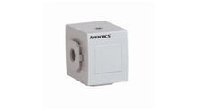 Load image into Gallery viewer, G652AD004CA0000 Aventics - DIVERTER BLOCK 652 SERIES, PORT SIZE G1/