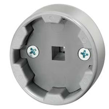 Load image into Gallery viewer, 3LD9242-4F Siemens