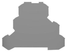 Load image into Gallery viewer, 2002-3291 Wago