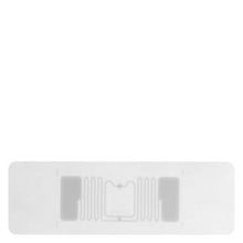 Load image into Gallery viewer, 6GT2810-2AE82-1AX0 Siemens