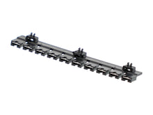 Load image into Gallery viewer, 90059-0007 Molex
