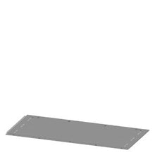 Load image into Gallery viewer, 8PQ2302-6BA02 Siemens