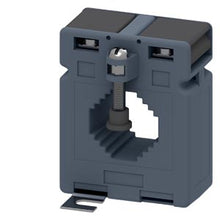 Load image into Gallery viewer, 4NC5227-2FE21 Siemens