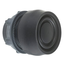 Load image into Gallery viewer, ZB5AP2S Schneider Electric