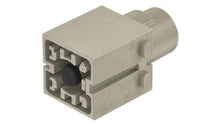Load image into Gallery viewer, 09140013002 Harting
