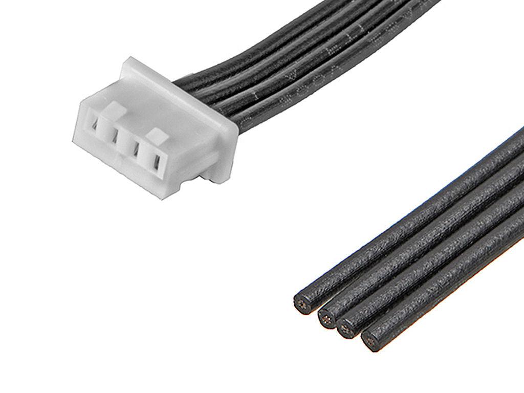218112-0402 Molex