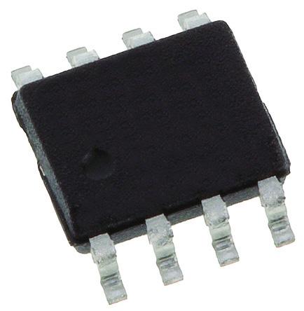 SN65EPT23D Texas Instruments