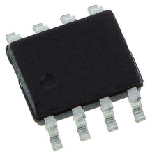 Load image into Gallery viewer, SN65EPT23D Texas Instruments