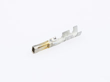 Load image into Gallery viewer, 16020087 Molex - 70058-0024
