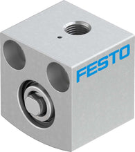 Load image into Gallery viewer, 188070 Festo - AEVC-10-5-P