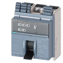 Load image into Gallery viewer, 3VA2712-5AC03-0AH0 Siemens