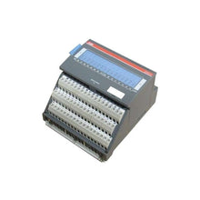 Load image into Gallery viewer, DI511 ABB - 1svp426430r0000
