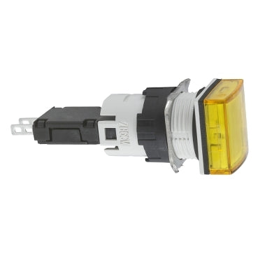 XB6CV5BB Schneider Electric