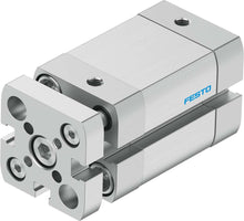 Load image into Gallery viewer, 554223 Festo - ADNGF-20-20-P-A