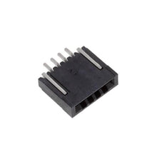 Load image into Gallery viewer, HFW4R-1STE1H1LF Amphenol