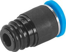 Load image into Gallery viewer, 132979 Festo - QSPK10-4