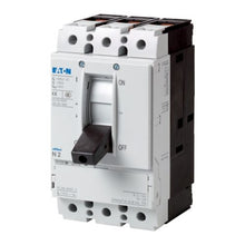 Load image into Gallery viewer, 266005 Eaton - PN2-160