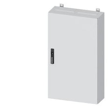 Load image into Gallery viewer, 8GK1123-4KA22 Siemens