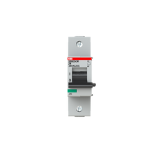 Load image into Gallery viewer, 2CCS800900R0191 ABB - S800-SOR24
