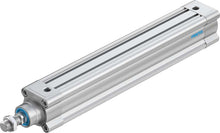 Load image into Gallery viewer, 2102633 Festo - DSBC-50-300-PPSA-N3