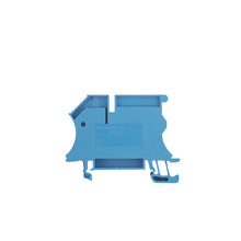 Load image into Gallery viewer, 1019000000 Weidmuller - WNT 16N 10X3
