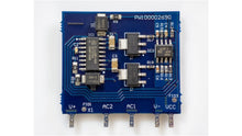 Load image into Gallery viewer, KITACTBRD60R022S7TOBO1 Infineon