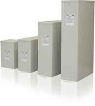 Load image into Gallery viewer, 10165773 ABB - CLMD63/60.2 480-50-YN
