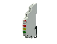 Load image into Gallery viewer, 2CCA703902R0001 ABB - E219-3CDE