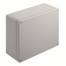 Load image into Gallery viewer, 9529270000 Weidmuller - KLIPPON K71 RAL7001