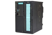 Load image into Gallery viewer, 6ES7352-5AH10-0AE0 Siemens