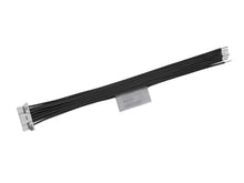 Load image into Gallery viewer, 218323-1081 Molex