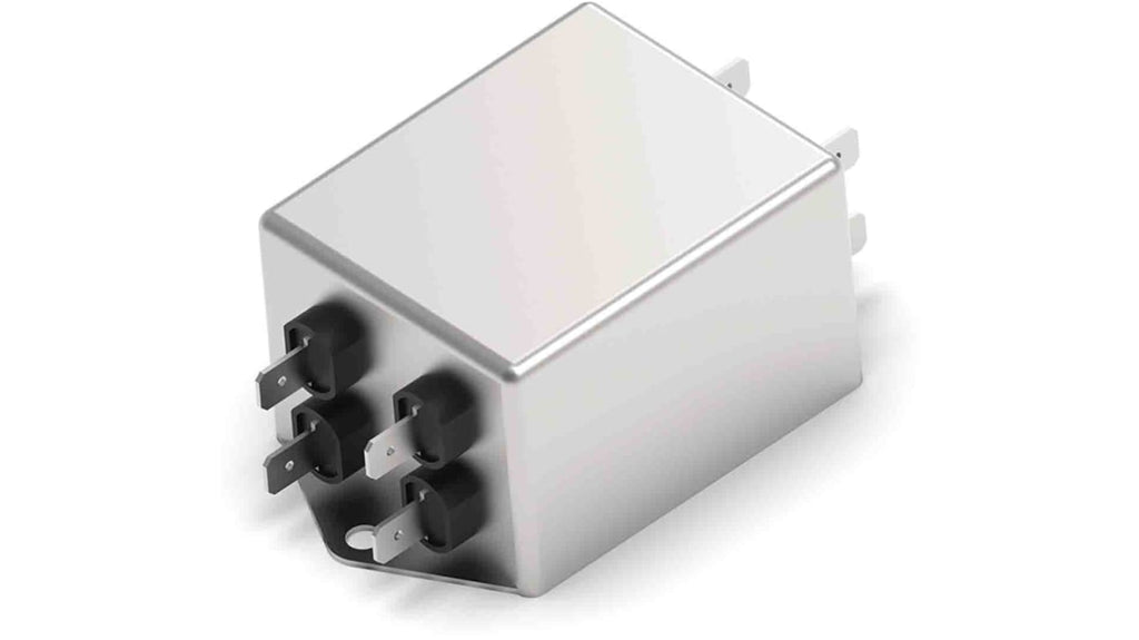 6KESS1AFPW TE Connectivity