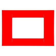Load image into Gallery viewer, GW22123 Gewiss