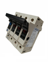 Load image into Gallery viewer, ZA2BZ105 Schneider Electric