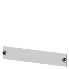 Load image into Gallery viewer, 8PQ2010-8BA01 Siemens