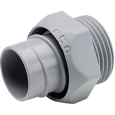 81628 Legrand