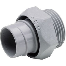 Load image into Gallery viewer, 81628 Legrand