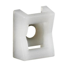 Load image into Gallery viewer, 032070 Legrand