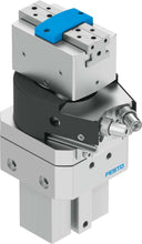 Load image into Gallery viewer, 1187963 Festo - HGDS-PP-20-YSRT-A-B