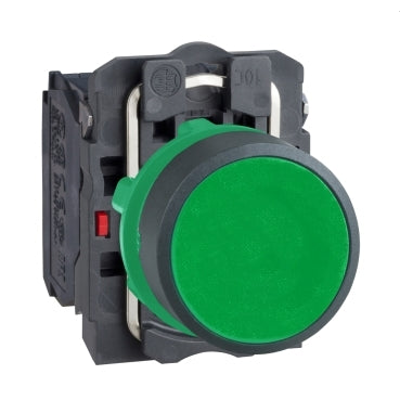 XB5AA35 Schneider Electric