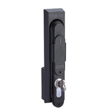 Load image into Gallery viewer, NSYTEL405PL Schneider Electric
