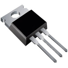 Load image into Gallery viewer, IRFB4610PBF Infineon