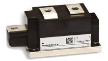Load image into Gallery viewer, DD350N12KHPSA1 Infineon