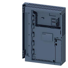 Load image into Gallery viewer, 3RW5955-1UY10 Siemens