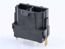 Load image into Gallery viewer, 42819-2213 Molex