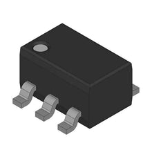 Load image into Gallery viewer, SMBT3906SE6327 Infineon