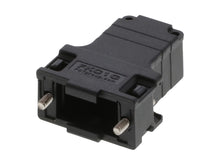 Load image into Gallery viewer, 173111-0024 Molex - FKC1GE