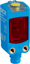 Load image into Gallery viewer, 1119993 Sick - WLD4FP-2216A130A00