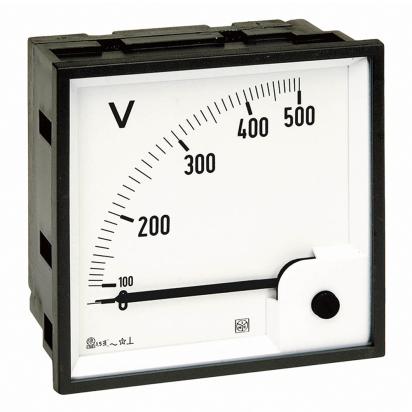 AN35DDC300 IME