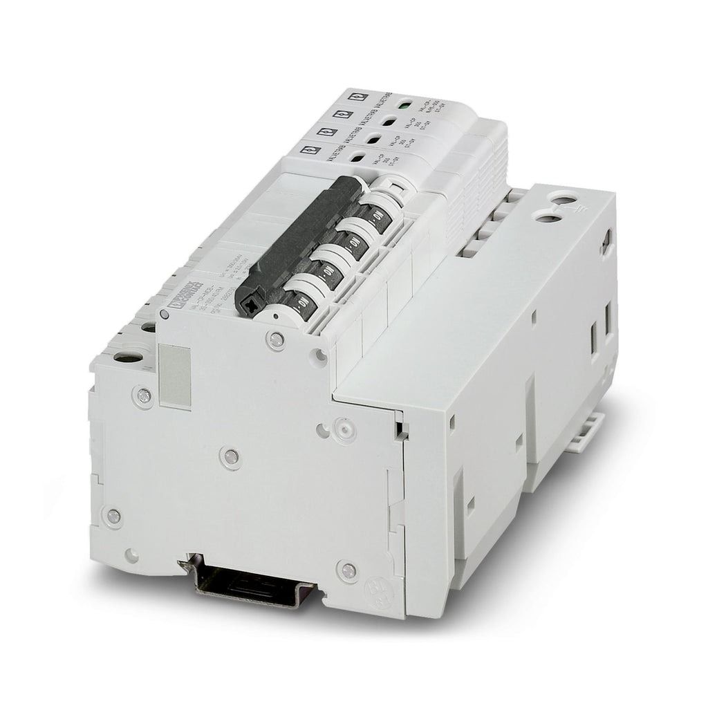 2882750 Phoenix Contact - VAL-CP-MCB-3S-350/40/FM